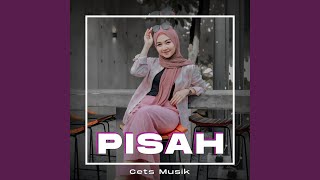 Download Lagu Pisah MP3