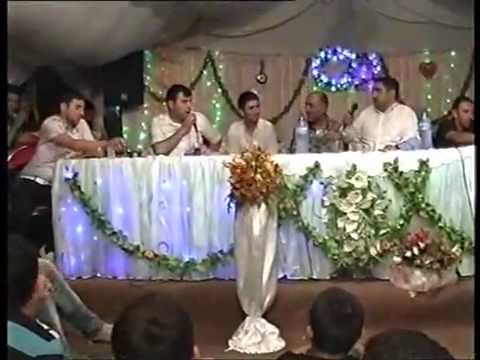 Nazlana Nazlana Meyxana