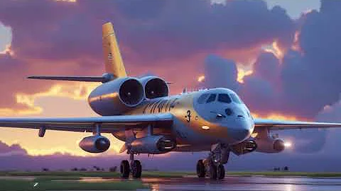 How the Airbus A330 MRTT Powers Global Missions