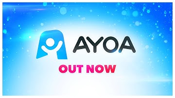 Ayoa - Mind Mapping, Task Management & Teamwork - Out Now