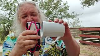 D&D.. Dollar General and Dollar Tree haul 10may23