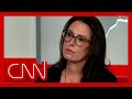 Maggie haberman this tactic by trump attorneys felt like a losing prospect in court