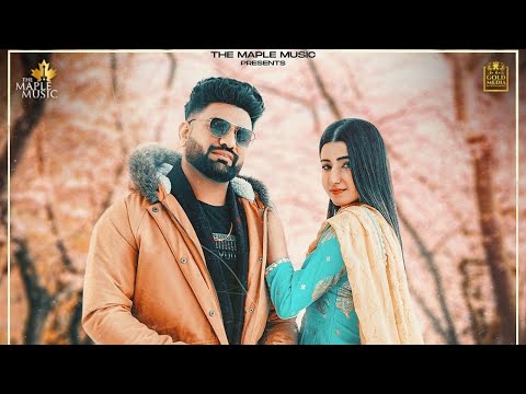 AKHAN BILLIAN LYRICS - Veer Param