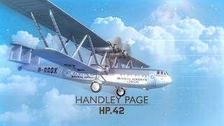 HP.42
