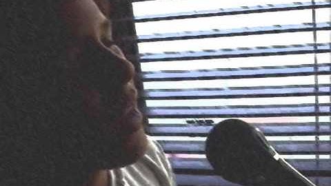 Clint Eastwood - Gorillaz LIP SYNC