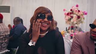 Yuppiekay ft. Kamar Tachio – Sofunmi