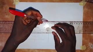 SECTIONAL VIEWS - 1: Full Section