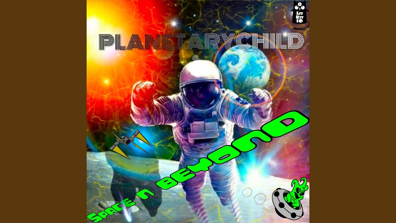 Watch Melted on YouTube Watch Melted on YouTube