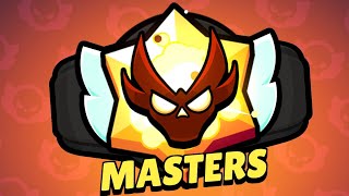 FINAL Day Of Ranked This is  How To Get MASTERS