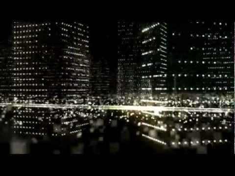 Laura Jansen - Use Somebody (Armin van Buuren Rework Edit w Intro)
