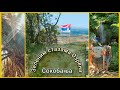Зеленим стазама Озрена, Сокобања / Along the green trails of Ozren, Sokobanja #hiking, #sokobanja,