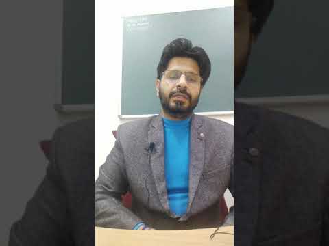 Welcome to the channel . This channel is related to basically analog & digital electronics lectures