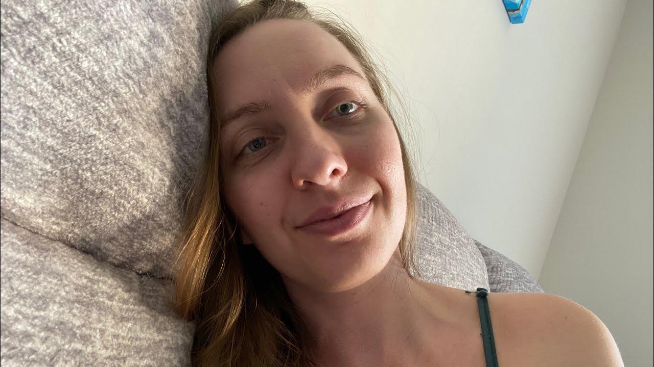 MIRENA IUD Review 6 Months! Insertion, progress, migraine, PMS/ PMDD