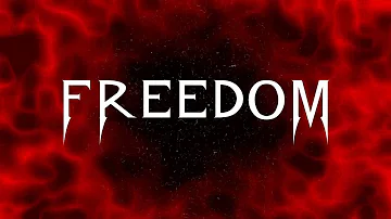 Flyleaf- Freedom (lyrics)