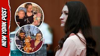 Did The Lindsay Clancy Case Inspire a ‘Social Contagion’ of Copycat Killer Moms