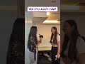 Repeat the Sentence Challenge | Fun Corporate Team Building Game