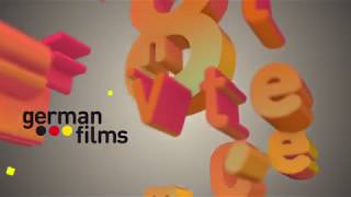18° Festival de Cine Alemán - Trailer