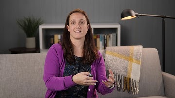 Revelation 12 [Daily Bible Study]