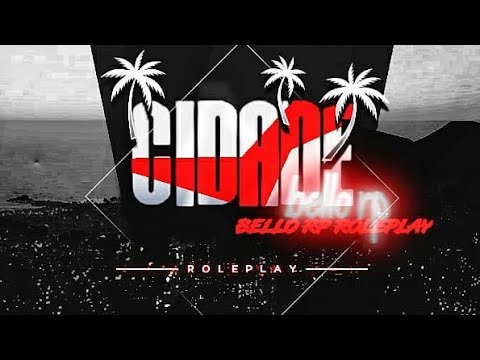 SAIU!!🤩🔥 MINHA DATA