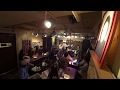 乃木坂46　やさしさとは　band　cover の動画、YouTube動画。