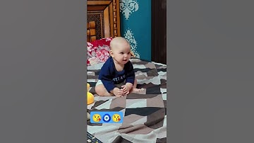 #cutebaby #shortsviral #trending #subscribe #shortsvideo