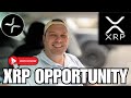 XRP : HAS IT SOLVED.