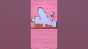 Dig it 25-7 Dancing Queen Subscribe mY channel