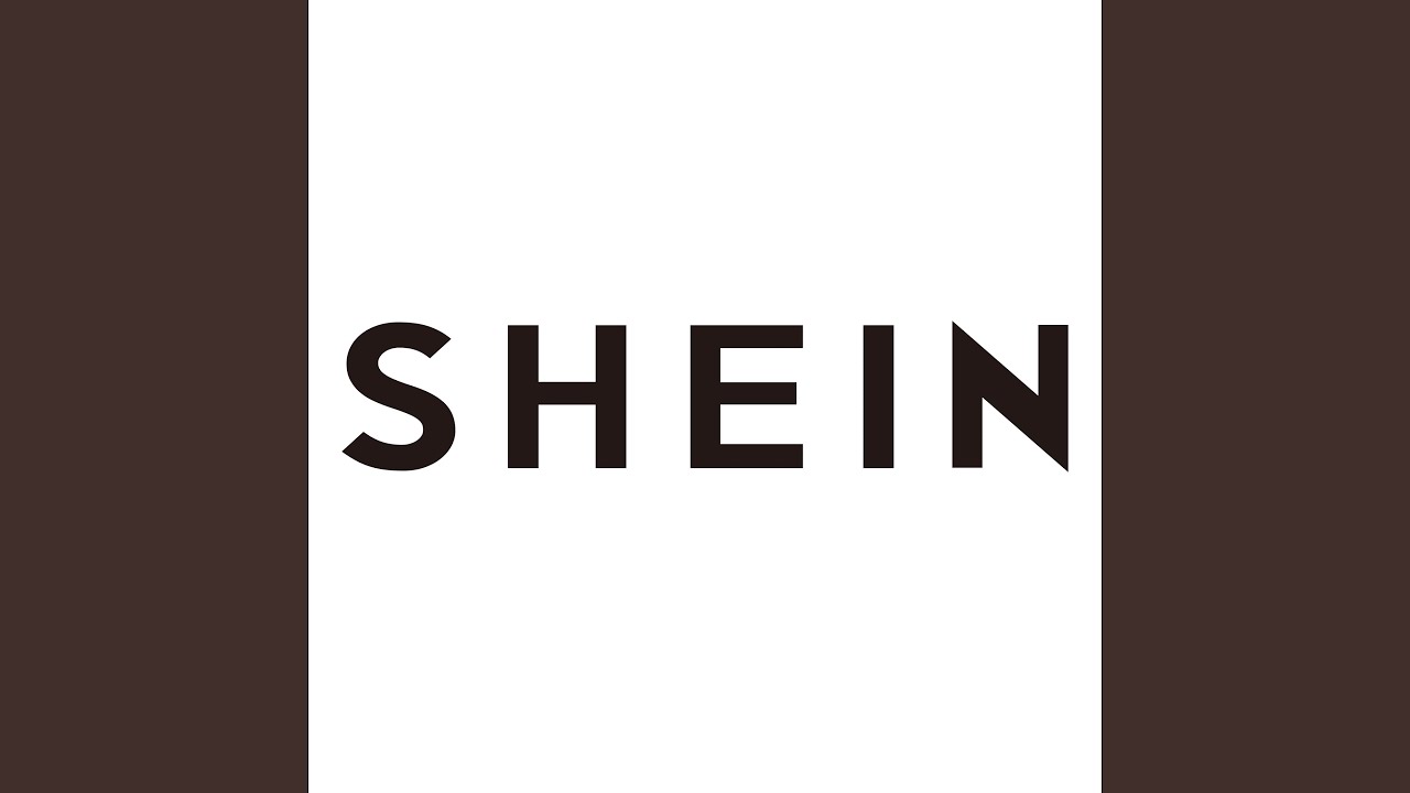 Watch SHEIN on YouTube Watch SHEIN on YouTube