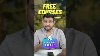 Free Courses By Mang