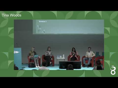 Longevity Clinics: Global Models of Preventive Medicine | Panel Discussion | MLS26