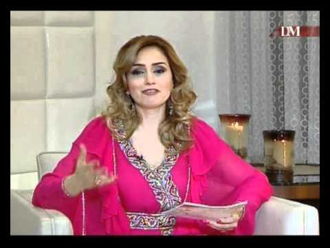 حتى آخر العمر شريف و شرين  1