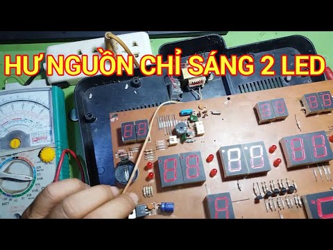 Video sửa đồng hồ vạn niên - youtube