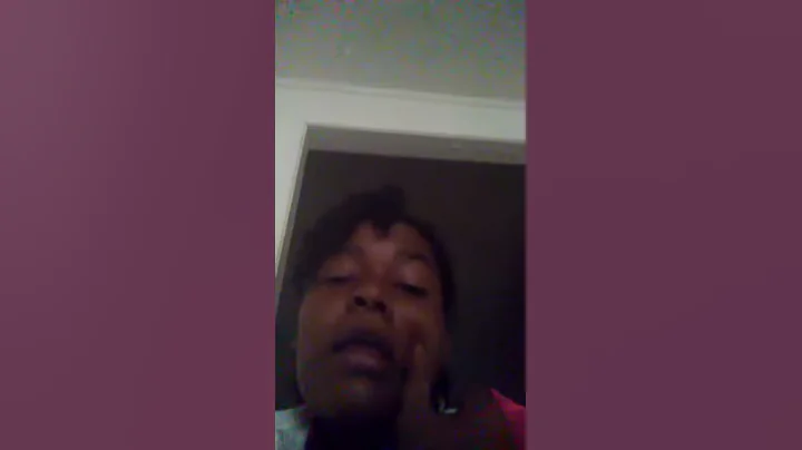 Letisha Jenkins