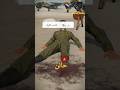 جندي ألماني يضحي بقدمه للهروب من الحصار القصة التي لن تصدق Shortvideo Shorts جندي ألماني يضحي بقدمه للهروب من الحصار القصة التي لن تصدق Shortvideo Shorts