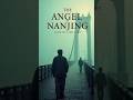 The Angel of Nanjing – One Man. 300 Lives. One Mission #viralshorts #viralfeeds #viralreels #fyp