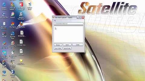 how to mod your gamertag on black ops online