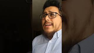 te Aumentaron El Sueldo Pero Fue En Base Al Concepto No Remunerativo laboral rrhh