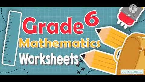 REPRESENTING QUANTITIES IN REAL LIFE SITUATION: EXPRESSION AND EQUATION