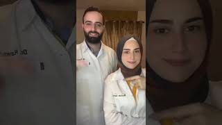 #thepharmacouple #explore #tips #viral #medical #medicine #skincare #skin #beauty #doctor