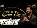 The OG Green Flag | Hotstar Specials Koffee With Karan  S8 | Ep 7 | DisneyPlus Hotstar