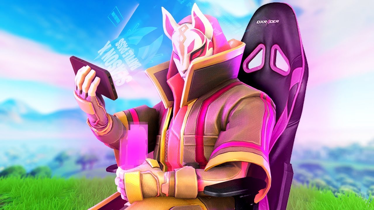 имморталиус. имморталиус фортнайт. имморталиус на аву. имморталиус ютубер. имморталиус фортнайт.