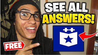 Course Hero UNBLUR ALL ANSWERS (free guide) screenshot 5