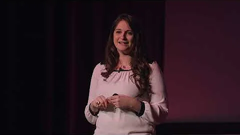 7 things to do before you graduate college | Liz W...