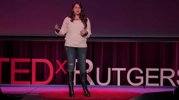 7 things to do before you graduate college | Liz W...