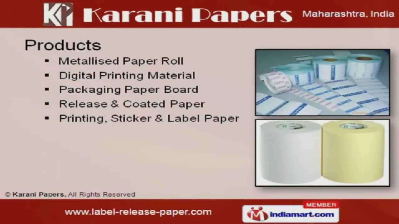 Digital Printing Paper, Size/Dimension: 12x18,13x19, Sheet at Rs 4/sheet in  Gurugram