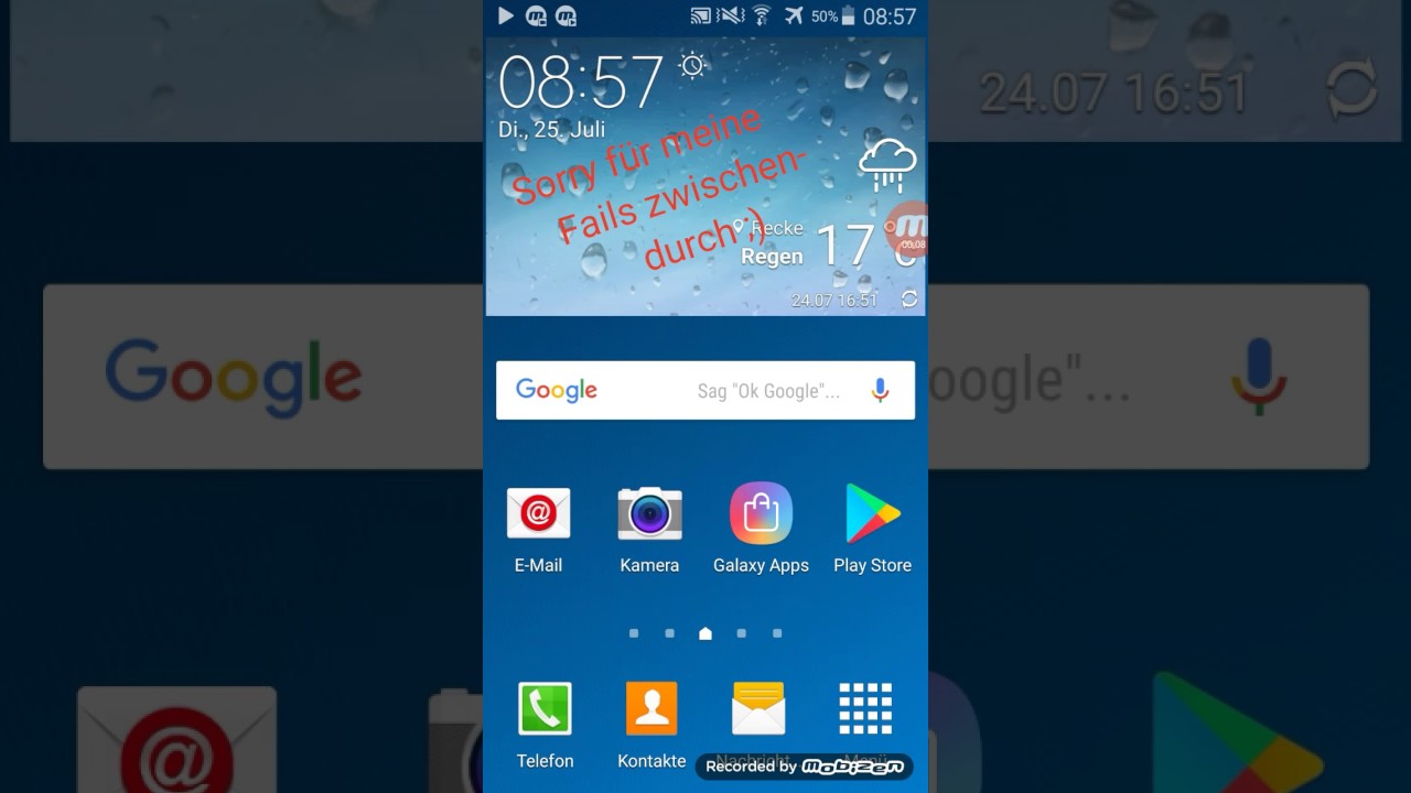 Preisvergleich Geizkragen De Angebote Bewertungen  Testberichte