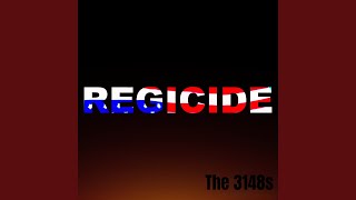 Regicide