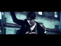 MV MONSTA X JEALOUSY Arabic Sub أغنية مونستا إكس غيرة مترجمة للعربية 