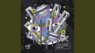 Download Lagu Sakit Jiwa MP3