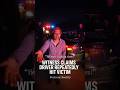 Bodycam  Witness Claims Driver Repeatedly Hit Victim